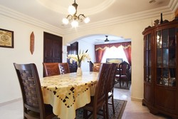 Blk 14 Teck Whye Lane (Choa Chu Kang), HDB 5 Rooms #209620091